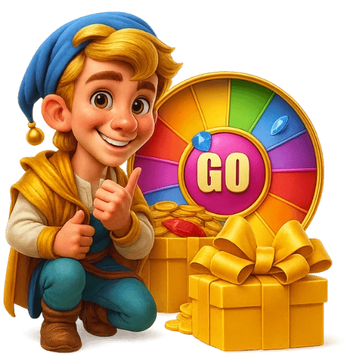 Taya777 Casino Online